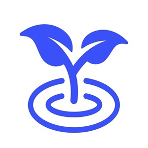 Image for Open Mind Psychologists with ID of: 6830611