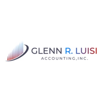 Image for Glenn R. Luisi Accounting, Inc. with ID of: 6830622