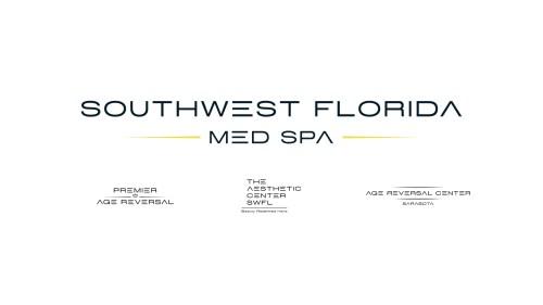 Image for The Aesthetic Center SWFL with ID of: 6830632