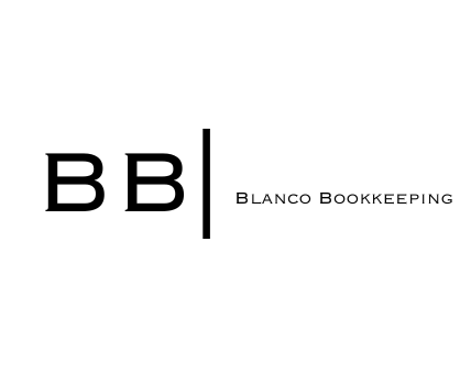 Image for Blanco Bookkeeping with ID of: 6830687