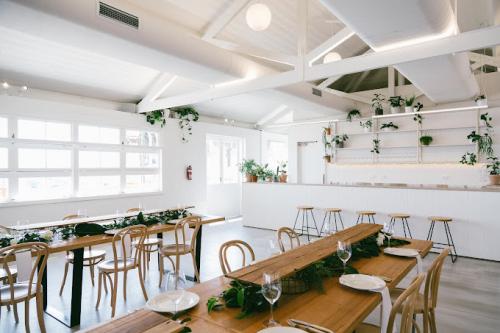 Image for Pavilion Geelong with ID of: 6524922