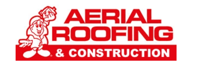 Image for Aerial Roofing Ltd with ID of: 6830750