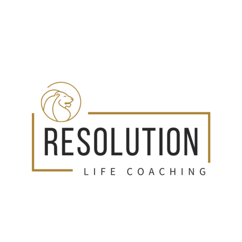 Image for Resolution Life Coaching Inc. with ID of: 6830753