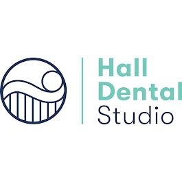 Image for Hall Dental Studio with ID of: 6830791