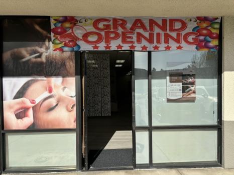 Image for Glomie Spa with ID of: 6524977