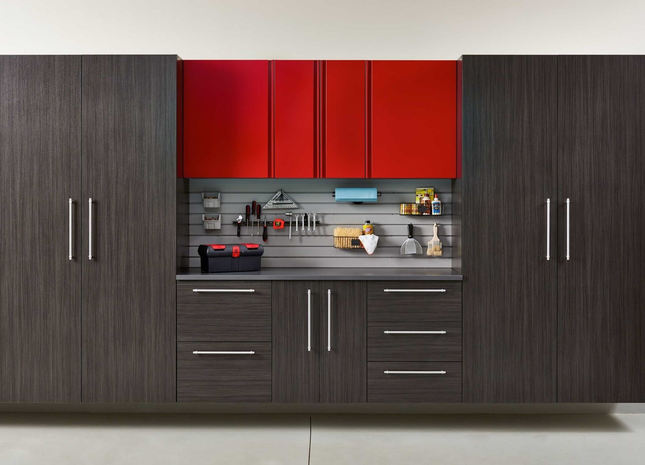 Image for Total Garage Concepts with ID of: 6524980