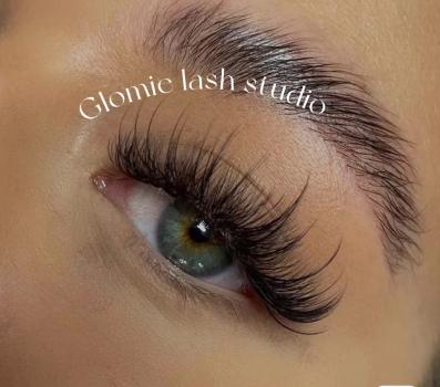 Image for Glomie Spa with ID of: 6524986