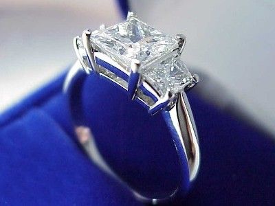 Image for Cheapest Diamonds In The World with ID of: 683083