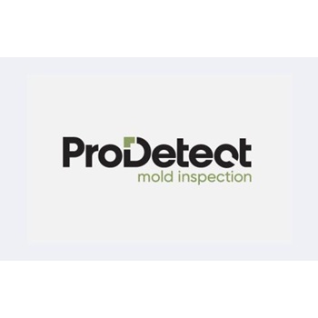 Image for ProDetect Mold Inspection with ID of: 6830845