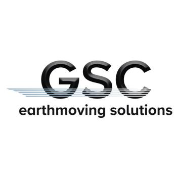 Image for GSC Earthmoving Solutions with ID of: 6830878