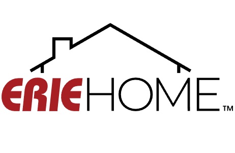 Image for Erie Home with ID of: 6830920