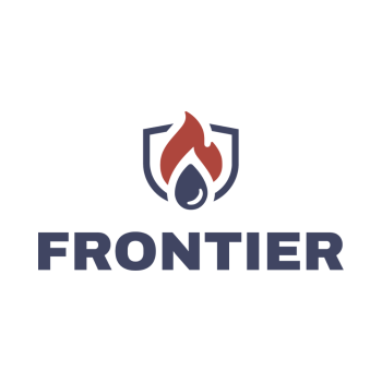 Image for Frontier Services Group with ID of: 6830924