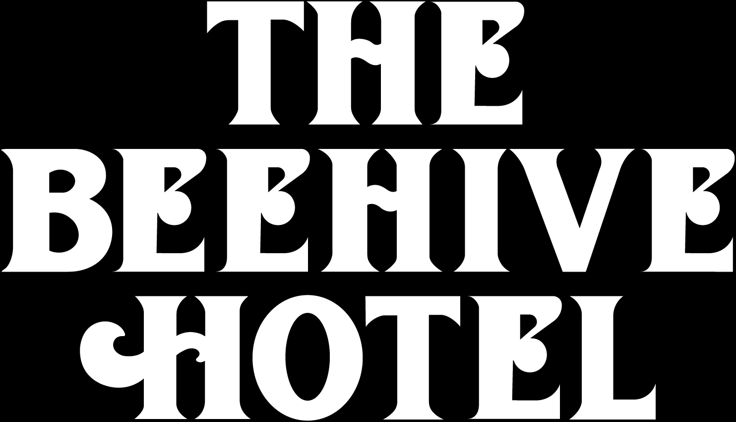 Image for The Beehive Hotel with ID of: 6830945