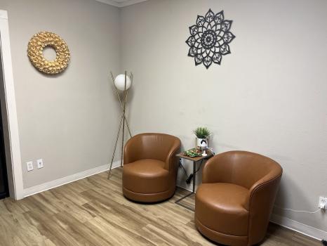 Image for Thai E Massage with ID of: 6525093