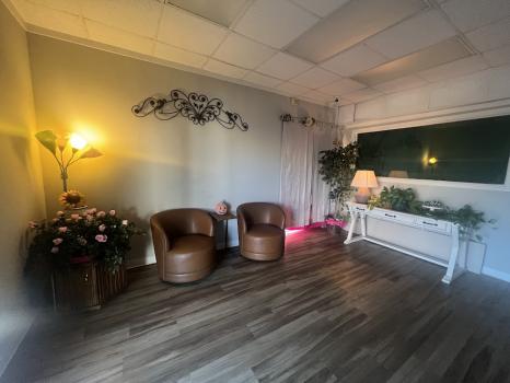 Image for Thai E Massage with ID of: 6525094