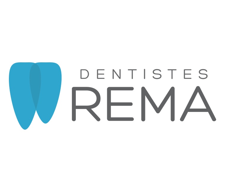 Image for Clinique dentaire Remacle with ID of: 5648884