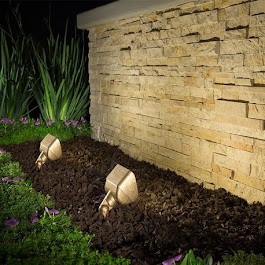 Image for A+ Lawn & Landscape with ID of: 6525156
