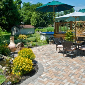 Image for A+ Lawn & Landscape with ID of: 6525157