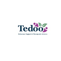 Image for Tedoo with ID of: 6831008