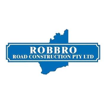 Image for Robbro Road with ID of: 6831039