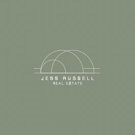 Image for Jess Russell Real Estate with ID of: 6831130