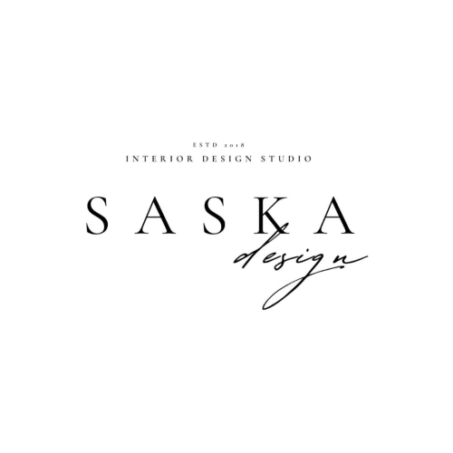 Image for SASKA Design Inc. with ID of: 6831142