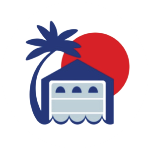 Image for Central Coast Garage Doors 24/7 with ID of: 6831163