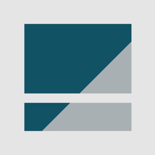 Image for Stoneside Blinds & Shades Highlands Ranch with ID of: 6831172