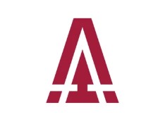 Image for Aspire with ID of: 6831203