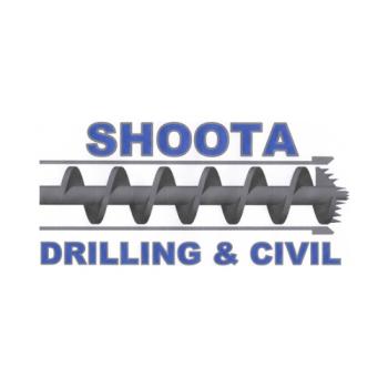 Image for Shoota Drilling & Civil with ID of: 6831230