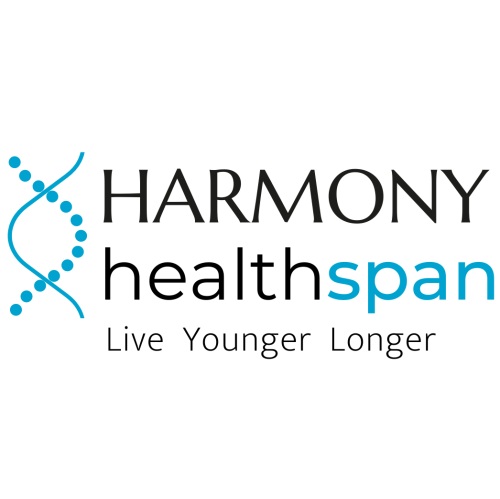 Image for Harmony HealthSpan with ID of: 6831299