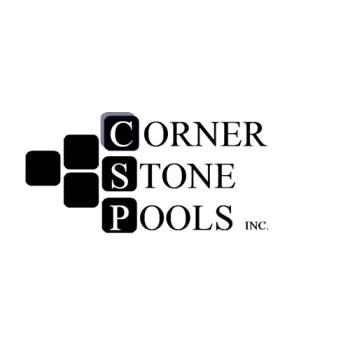 Image for Corner Stone Pools with ID of: 6831305