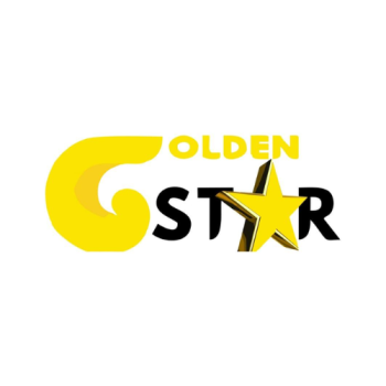 Image for Golden Star Services - Home Renovation with ID of: 6831326