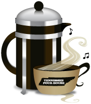 Image for Creating Community One Cup at a Time with ID of: 683135