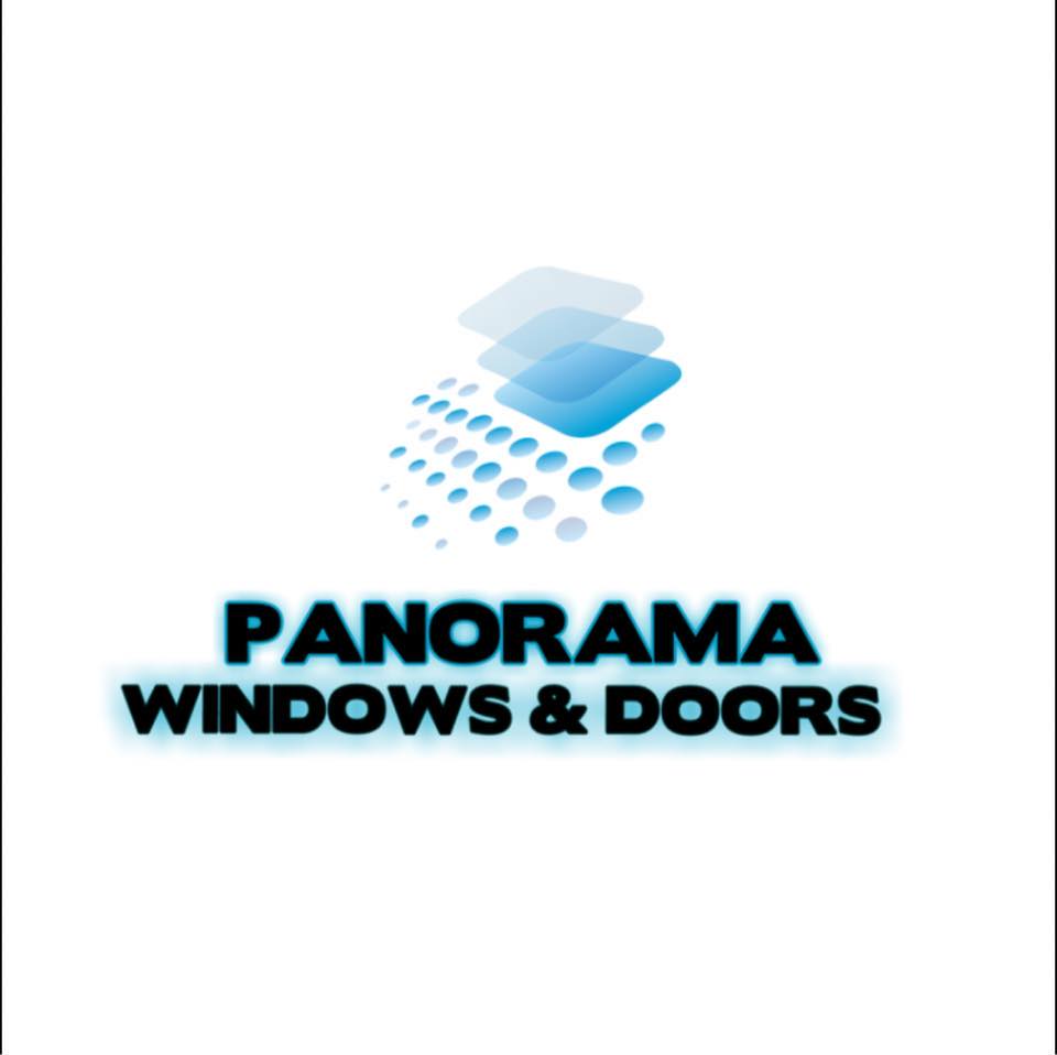 Image for Panorama Windows and Doors Barrie with ID of: 6831424