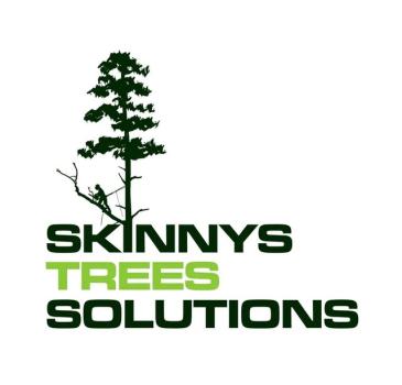 Image for Skinnys tree solutions with ID of: 6831507