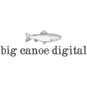 Image for Big Canoe Digital with ID of: 6831523