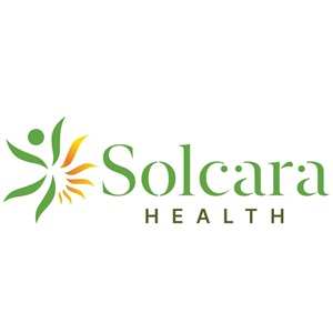 Image for Solcara Health with ID of: 6831525