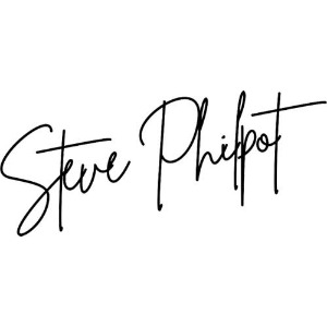 Image for Steve Philpot with ID of: 6831553