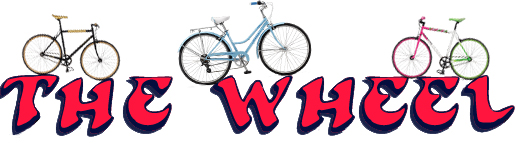 Image for Bikes, Accessories, and More! with ID of: 683156