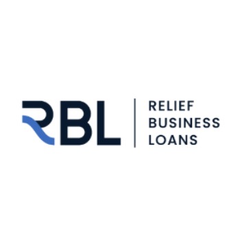 Image for Relief Business Loans with ID of: 6831570