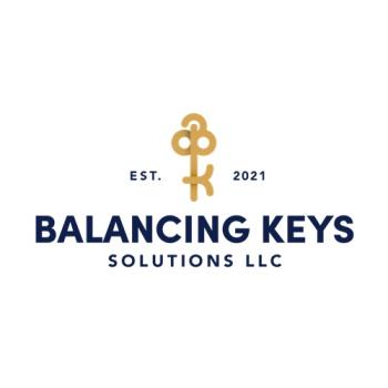 Image for Balancing Keys Solutions LLC with ID of: 6831582