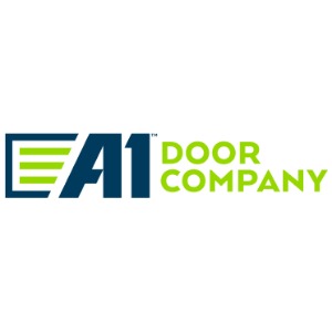 Image for A1 Door Company with ID of: 6831599