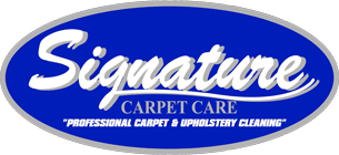Image for Professional Carpet & Upholstery Cleaning with ID of: 683160