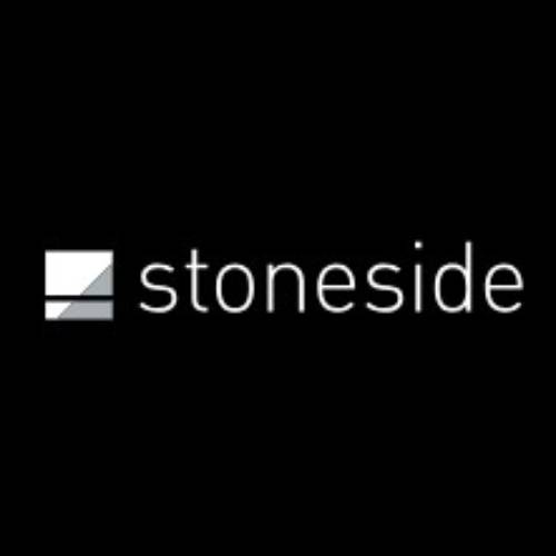 Image for Stoneside Blinds & Shades Alpharetta with ID of: 6831610