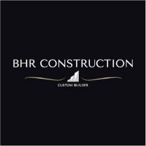 Image for BHR Construction Corp with ID of: 6831635