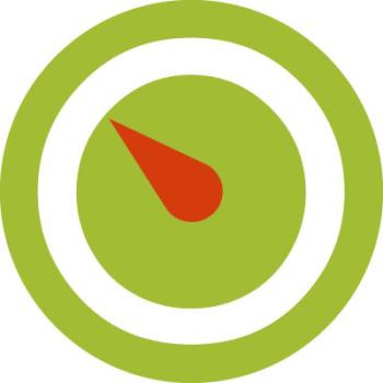 Image for Kontrolit with ID of: 6831638