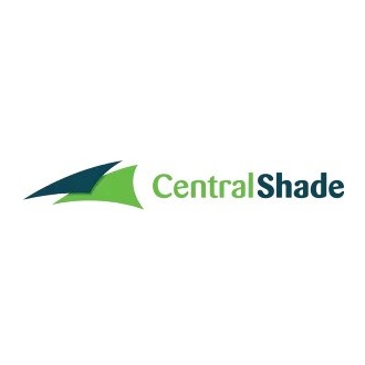 Image for Central Industries with ID of: 6831655