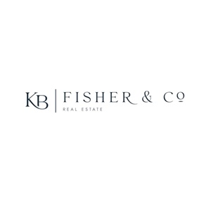 Image for KB Fisher & Co with ID of: 6831751