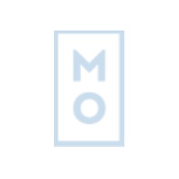 Image for Modern Orthodontics with ID of: 6831753
